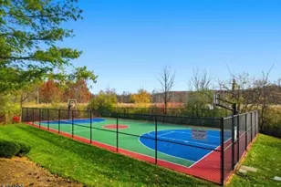 64 Dayton Ct, Independence Township, NJ 07840 - Photo 22