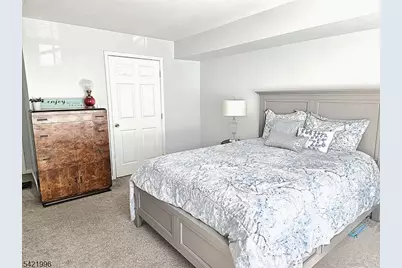 64 Dayton Ct #205, Independence Township, NJ 07840 - Photo 12