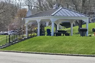 64 Dayton Ct, Independence Township, NJ 07840 - Photo 20