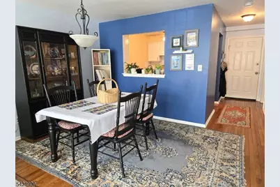 64 Dayton Ct #205, Independence Township, NJ 07840 - Photo 6