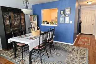 64 Dayton Ct, Independence Township, NJ 07840 - Photo 6