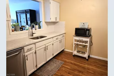 64 Dayton Ct #205, Independence Township, NJ 07840 - Photo 2