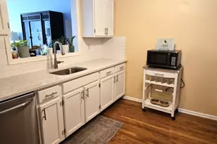 64 Dayton Ct, Independence Township, NJ 07840 - Photo 2