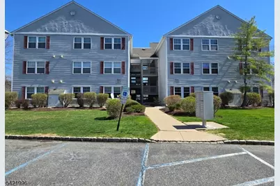64 Dayton Ct #205, Independence Township, NJ 07840 - Photo 1