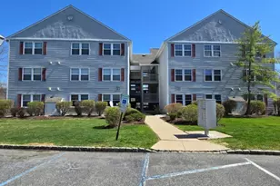 64 Dayton Ct, Independence Township, NJ 07840 - Photo 1