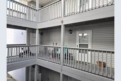 64 Dayton Ct #205, Independence Township, NJ 07840 - Photo 18