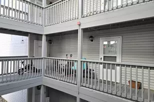 64 Dayton Ct, Independence Township, NJ 07840 - Photo 18