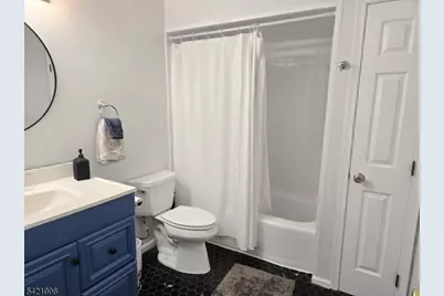 64 Dayton Ct #205, Independence Township, NJ 07840 - Photo 14