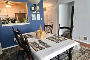 64 Dayton Ct, Independence Township, NJ 07840 - Photo 8