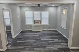 65 Hale St, New Brunswick, NJ 08901 - Photo 6