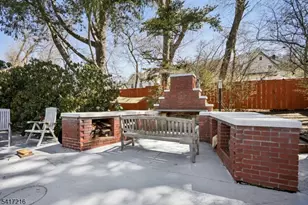 29 Park Ave Lake, Newton, NJ 07860 - Photo 38