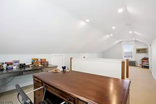 29 Park Ave Lake, Newton, NJ 07860 - Photo 28