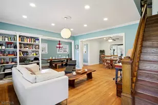 29 Park Ave Lake, Newton, NJ 07860 - Photo 22