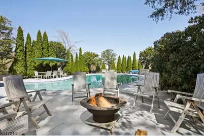 29 Park Ave Lake, Newton, NJ 07860 - Photo 36