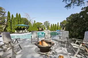 29 Park Ave Lake, Newton, NJ 07860 - Photo 36