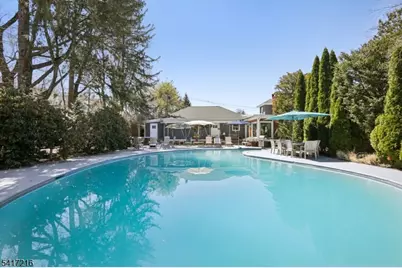 29 Park Ave Lake, Newton, NJ 07860 - Photo 34