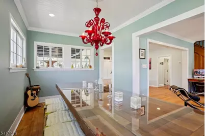 29 Park Ave Lake, Newton, NJ 07860 - Photo 14