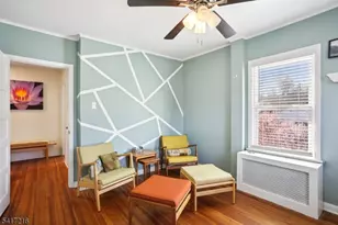 29 Park Ave Lake, Newton, NJ 07860 - Photo 26