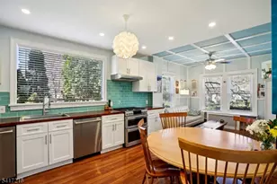 29 Park Ave Lake, Newton, NJ 07860 - Photo 16