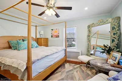 29 Park Ave Lake, Newton, NJ 07860 - Photo 24