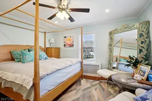 29 Park Ave Lake, Newton, NJ 07860 - Photo 24