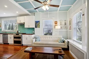 29 Park Ave Lake, Newton, NJ 07860 - Photo 6