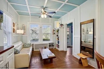 29 Park Ave Lake, Newton, NJ 07860 - Photo 6