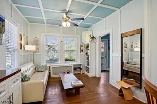 29 Park Ave Lake, Newton, NJ 07860 - Photo 6