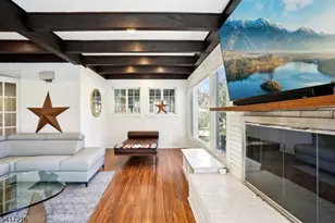 29 Park Ave Lake, Newton, NJ 07860 - Photo 8