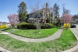 29 Park Ave Lake, Newton, NJ 07860 - Photo 4