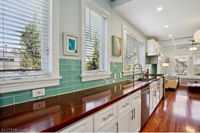 29 Park Ave Lake, Newton, NJ 07860 - Photo 20