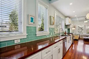 29 Park Ave Lake, Newton, NJ 07860 - Photo 20