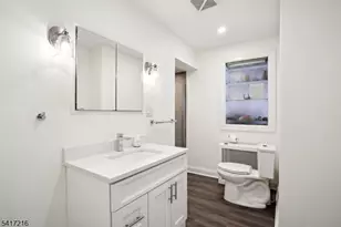 29 Park Ave Lake, Newton, NJ 07860 - Photo 30