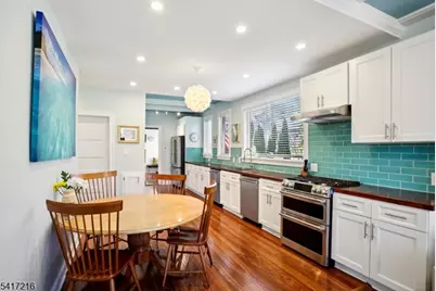 29 Park Ave Lake, Newton, NJ 07860 - Photo 16