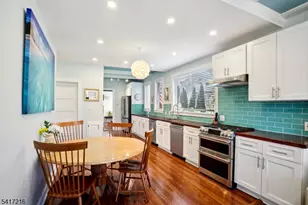 29 Park Ave Lake, Newton, NJ 07860 - Photo 16