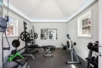 29 Park Ave Lake, Newton, NJ 07860 - Photo 30