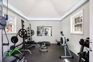 29 Park Ave Lake, Newton, NJ 07860 - Photo 30