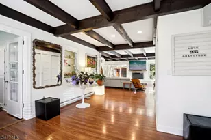 29 Park Ave Lake, Newton, NJ 07860 - Photo 12