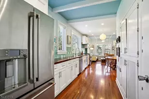 29 Park Ave Lake, Newton, NJ 07860 - Photo 18