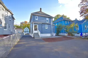 1222 W 3rd St, Plainfield, NJ 07063 - Photo 30