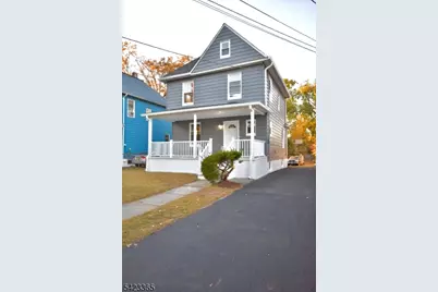 1222 W 3rd St, Plainfield, NJ 07063 - Photo 2
