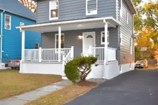 1222 W 3rd St, Plainfield, NJ 07063 - Photo 2