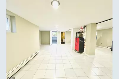 1222 W 3rd St, Plainfield, NJ 07063 - Photo 26