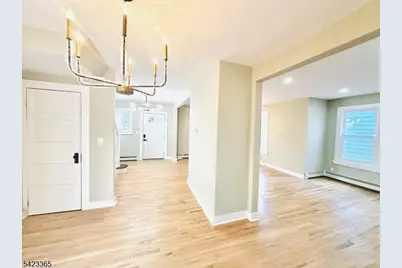 1222 W 3rd St, Plainfield, NJ 07063 - Photo 14