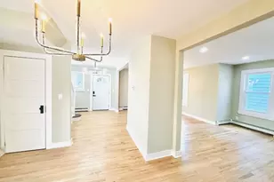 1222 W 3rd St, Plainfield, NJ 07063 - Photo 14