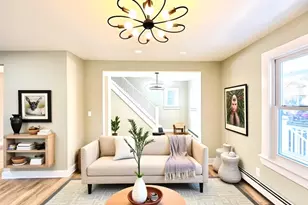 1222 W 3rd St, Plainfield, NJ 07063 - Photo 12