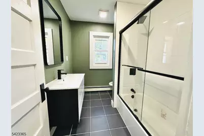 1222 W 3rd St, Plainfield, NJ 07063 - Photo 22