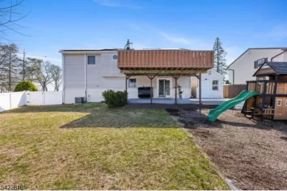 1 North Way, Hopatcong, NJ 07843 - Photo 8