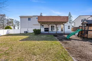 1 North Way, Hopatcong, NJ 07843 - Photo 8