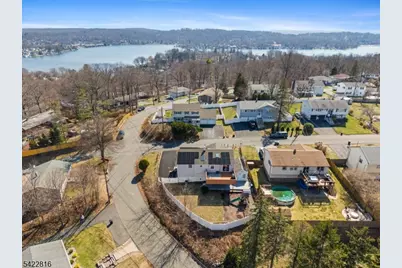 1 North Way, Hopatcong, NJ 07843 - Photo 12